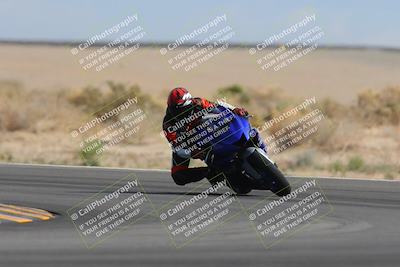 media/Mar-11-2023-SoCal Trackdays (Sat) [[bae20d96b2]]/Turn 16 (145pm)/